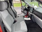 2023 Ford F-150 SuperCrew Cab 4WD Pickup for sale #2385931 - photo 27