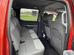 2023 Ford F-150 SuperCrew Cab 4WD Pickup for sale #2385931 - photo 28