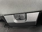 2023 Ford F-150 SuperCrew Cab 4WD Pickup for sale #2385931 - photo 29