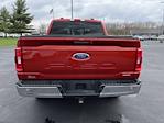 2023 Ford F-150 SuperCrew Cab 4WD Pickup for sale #2385931 - photo 4