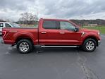 2023 Ford F-150 SuperCrew Cab 4WD Pickup for sale #2385931 - photo 7
