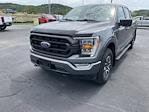 2023 Ford F-150 SuperCrew Cab 4WD Pickup for sale #2390689 - photo 1