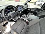 2023 Ford F-150 SuperCrew Cab 4WD Pickup for sale #2390689 - photo 10