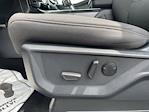 2023 Ford F-150 SuperCrew Cab 4WD Pickup for sale #2390689 - photo 11