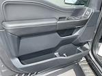 2023 Ford F-150 SuperCrew Cab 4WD Pickup for sale #2390689 - photo 12