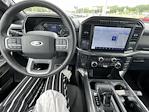2023 Ford F-150 SuperCrew Cab 4WD Pickup for sale #2390689 - photo 13
