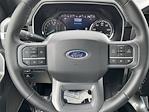 2023 Ford F-150 SuperCrew Cab 4WD Pickup for sale #2390689 - photo 14