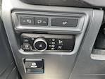 2023 Ford F-150 SuperCrew Cab 4WD Pickup for sale #2390689 - photo 16
