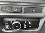 2023 Ford F-150 SuperCrew Cab 4WD Pickup for sale #2390689 - photo 17