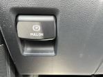 2023 Ford F-150 SuperCrew Cab 4WD Pickup for sale #2390689 - photo 18