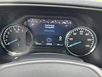 2023 Ford F-150 SuperCrew Cab 4WD Pickup for sale #2390689 - photo 19