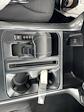 2023 Ford F-150 SuperCrew Cab 4WD Pickup for sale #2390689 - photo 20