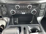 2023 Ford F-150 SuperCrew Cab 4WD Pickup for sale #2390689 - photo 21