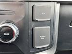 2023 Ford F-150 SuperCrew Cab 4WD Pickup for sale #2390689 - photo 23