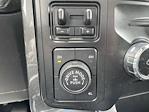 2023 Ford F-150 SuperCrew Cab 4WD Pickup for sale #2390689 - photo 24