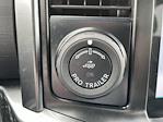2023 Ford F-150 SuperCrew Cab 4WD Pickup for sale #2390689 - photo 25