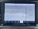 2023 Ford F-150 SuperCrew Cab 4WD Pickup for sale #2390689 - photo 29