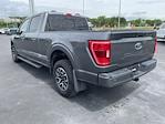 2023 Ford F-150 SuperCrew Cab 4WD Pickup for sale #2390689 - photo 3