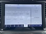 2023 Ford F-150 SuperCrew Cab 4WD Pickup for sale #2390689 - photo 30