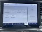 2023 Ford F-150 SuperCrew Cab 4WD Pickup for sale #2390689 - photo 31