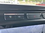 2023 Ford F-150 SuperCrew Cab 4WD Pickup for sale #2390689 - photo 33