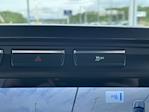 2023 Ford F-150 SuperCrew Cab 4WD Pickup for sale #2390689 - photo 34