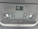2023 Ford F-150 SuperCrew Cab 4WD Pickup for sale #2390689 - photo 35