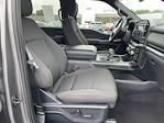 2023 Ford F-150 SuperCrew Cab 4WD Pickup for sale #2390689 - photo 36