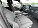 2023 Ford F-150 SuperCrew Cab 4WD Pickup for sale #2390689 - photo 37
