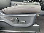 2023 Ford F-150 SuperCrew Cab 4WD Pickup for sale #2390689 - photo 38