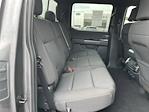 2023 Ford F-150 SuperCrew Cab 4WD Pickup for sale #2390689 - photo 39
