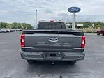 2023 Ford F-150 SuperCrew Cab 4WD Pickup for sale #2390689 - photo 4