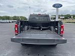 2023 Ford F-150 SuperCrew Cab 4WD Pickup for sale #2390689 - photo 40