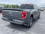 2023 Ford F-150 SuperCrew Cab 4WD Pickup for sale #2390689 - photo 5