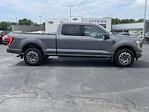 2023 Ford F-150 SuperCrew Cab 4WD Pickup for sale #2390689 - photo 6