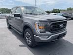 2023 Ford F-150 SuperCrew Cab 4WD Pickup for sale #2390689 - photo 7
