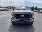 2023 Ford F-150 SuperCrew Cab 4WD Pickup for sale #2390689 - photo 8