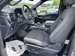 2023 Ford F-150 SuperCrew Cab 4WD Pickup for sale #2390689 - photo 9