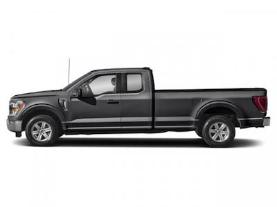 2023 Ford F-150 Super Cab 4WD Pickup for sale #2398868 - photo 2