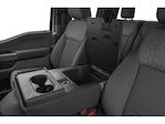 2023 Ford F-150 Super Cab 4WD Pickup for sale #2398868 - photo 16