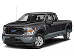 2023 Ford F-150 Super Cab 4WD Pickup for sale #2398868 - photo 1