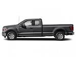 2023 Ford F-150 Super Cab 4WD Pickup for sale #2398868 - photo 2