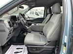 2023 Ford F-150 SuperCrew Cab 4WD Pickup for sale #2399378 - photo 35
