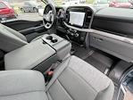 2023 Ford F-150 SuperCrew Cab 4WD Pickup for sale #2399378 - photo 22