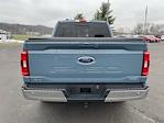 2023 Ford F-150 SuperCrew Cab 4WD Pickup for sale #2399378 - photo 27