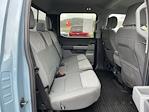 2023 Ford F-150 SuperCrew Cab 4WD Pickup for sale #2399378 - photo 23