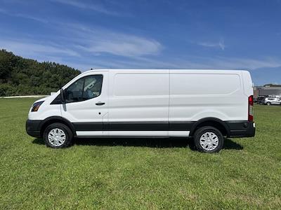 2024 Ford Transit 250 Low Roof RWD, Empty Cargo Van for sale #2401756 - photo 1