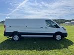 2024 Ford Transit 250 Low Roof RWD, Empty Cargo Van for sale #2401756 - photo 2