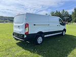 2024 Ford Transit 250 Low Roof RWD, Empty Cargo Van for sale #2401756 - photo 13