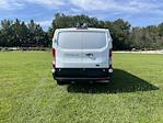 2024 Ford Transit 250 Low Roof RWD, Empty Cargo Van for sale #2401756 - photo 14